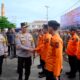 Gambar berita JurnalPolri