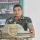 Gambar berita JurnalPolri