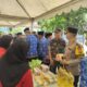 Gambar berita JurnalPolri