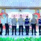 Gambar berita JurnalPolri