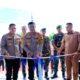 Gambar berita JurnalPolri