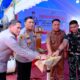 Gambar berita JurnalPolri