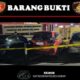 Gambar berita JurnalPolri