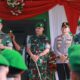 Gambar berita JurnalPolri