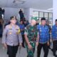 Gambar berita JurnalPolri