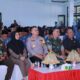 Gambar berita JurnalPolri