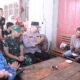 Gambar berita JurnalPolri