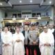 Gambar berita JurnalPolri