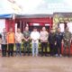 Gambar berita JurnalPolri