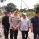 Gambar berita JurnalPolri