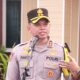 Gambar berita JurnalPolri