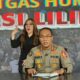 Gambar berita JurnalPolri