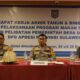 Gambar berita JurnalPolri