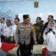 Gambar berita JurnalPolri