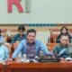 Gambar berita JurnalPolri