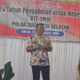 Gambar berita JurnalPolri