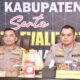 Gambar berita JurnalPolri