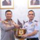 Gambar berita JurnalPolri