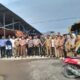 Gambar berita JurnalPolri