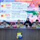 Gambar berita JurnalPolri
