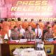 Gambar berita JurnalPolri