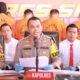 Gambar berita JurnalPolri