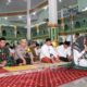 Gambar berita JurnalPolri