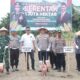Gambar berita JurnalPolri