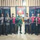 Gambar berita JurnalPolri