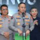 Gambar berita JurnalPolri