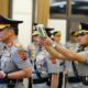 Gambar berita JurnalPolri