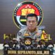 Gambar berita JurnalPolri