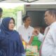 Gambar berita JurnalPolri