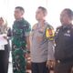 Gambar berita JurnalPolri