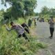 Gambar berita JurnalPolri
