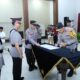 Gambar berita JurnalPolri