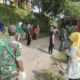 Gambar berita JurnalPolri