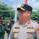Gambar berita JurnalPolri