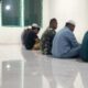 Gambar berita JurnalPolri