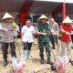 Gambar berita JurnalPolri