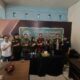 Gambar berita JurnalPolri