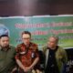 Gambar berita JurnalPolri