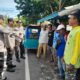 Gambar berita JurnalPolri