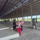 Gambar berita JurnalPolri