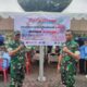 Gambar berita JurnalPolri