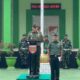 Gambar berita JurnalPolri