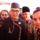 Gambar berita JurnalPolri