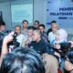 Gambar berita JurnalPolri