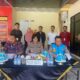 Gambar berita JurnalPolri