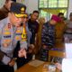 Gambar berita JurnalPolri